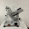 Apuro CD279-A Meat Slicer