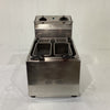 Roband MP18 Pasta Master/Vegetable Blancher