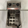 Roband MP18 Pasta Master/Vegetable Blancher