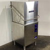 Washtech XP Passthrough Dishwasher