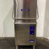 Washtech XP Passthrough Dishwasher