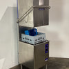 Washtech XP Passthrough Dishwasher