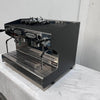 ACM Evolve 2 Group Compact Coffee Machine