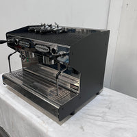 ACM Evolve 2 Group Compact Coffee Machine