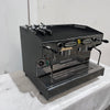 ACM Evolve 2 Group Compact Coffee Machine