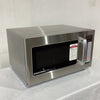 Robatherm RM1434 Microwave
