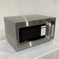 Robatherm RM1434 Microwave