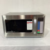 Robatherm RM1434 Microwave