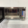 Robatherm RM1434 Microwave