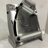 Prismafood DSAT420 Dough Roller