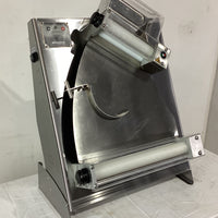 Prismafood DSAT420 Dough Roller