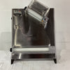 Prismafood DSAT420 Dough Roller
