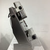 Prismafood DSAT420 Dough Roller