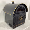 King Edward Classic 25 Potato Oven