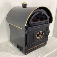 King Edward Classic 25 Potato Oven