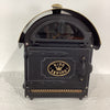 King Edward Classic 25 Potato Oven