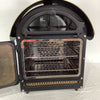 King Edward Classic 25 Potato Oven