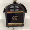 King Edward Classic 25 Potato Oven