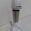 Roband DM31W Milkshake Mixer