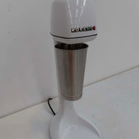 Roband DM31W Milkshake Mixer