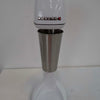 Roband DM31W Milkshake Mixer