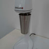 Roband DM31W Milkshake Mixer
