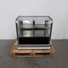 Anvil DGV0530 Countertop Refrigerated Display
