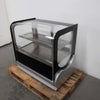 Anvil DGV0530 Countertop Refrigerated Display