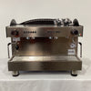 Bezzera B2016 DE 2 Group Coffee Machine