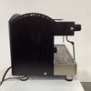 Bezzera B2016 DE 2 Group Coffee Machine
