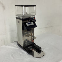 BEZZERA BB012TMOIL7D Coffee Grinder