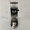 BEZZERA BB012TMOIL7D Coffee Grinder