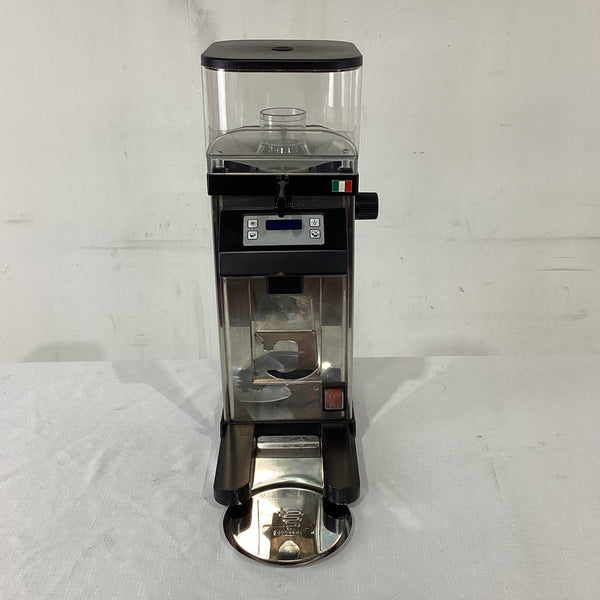BEZZERA BB012TMOIL7D Coffee Grinder