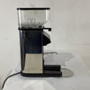 BEZZERA BB012TMOIL7D Coffee Grinder
