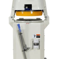Mecnosud BDK0330 Bun Divider