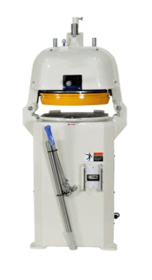 Mecnosud BDK0330 Bun Divider