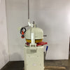 Mecnosud BDK0330 Bun Divider