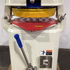 Mecnosud BDK0330 Bun Divider