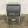 Scotsman ECM 47 AS Ice Machine