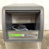 Scotsman ECM 47 AS Ice Machine