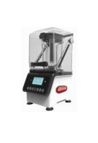 RFE RFE880 Blender