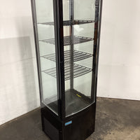 Polar DP289-A C-Series Cold Food Display