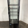 Polar DP289-A C-Series Cold Food Display