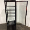 Polar DP289-A C-Series Cold Food Display