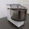 Mecnosud PK44AM Spiral Mixer