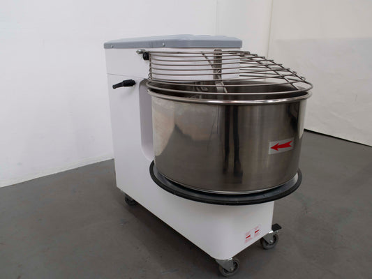 Mecnosud PK44AM Spiral Mixer