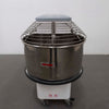 Mecnosud PK44AM Spiral Mixer