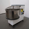 Mecnosud PK44AM Spiral Mixer