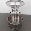 Mecnosud PK44AM Spiral Mixer