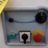 Mecnosud PK44AM Spiral Mixer